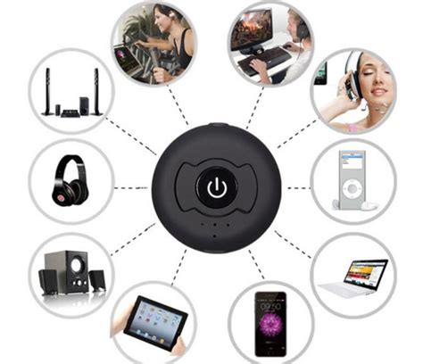 Understanding the Technology and Pairing of Wireless Audio Devices