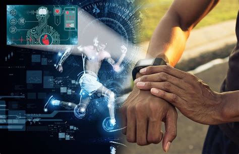 Understanding the capabilities of the innovative wearable device