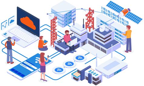 Understanding the connectivity issue