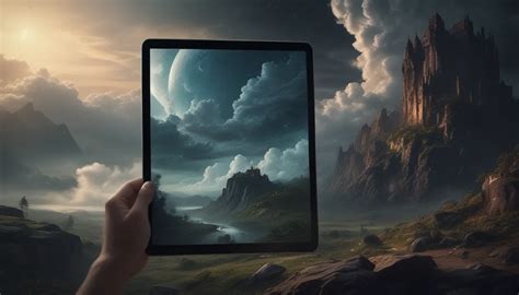 Understanding the iPad Mini Dream: Unlocking Its Hidden Meanings