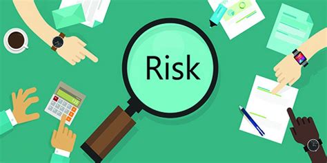 Understanding the potential risks and consequences