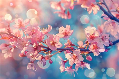 Unearth the Mesmerizing Allure of Sakura Blossoms in Your Fantasies