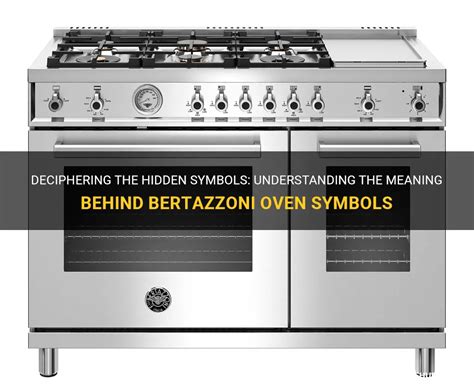 Unearthing Clues: Deciphering the Meaning of a Grimy Oven in Your Vision