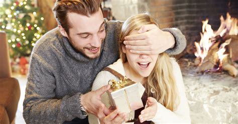 Unexpected Act of Love: Husband's Gift Leaves Individual Without Words