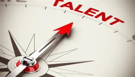 Unexpected Talents: Discovering Hidden Passions and Skills