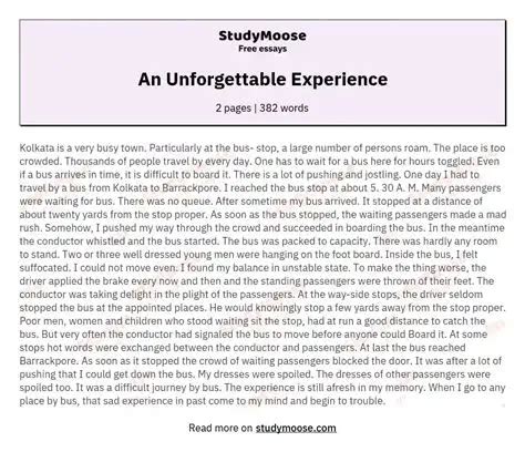 Unforgettable Experience: An Unbelievable Encounter in My Slumber