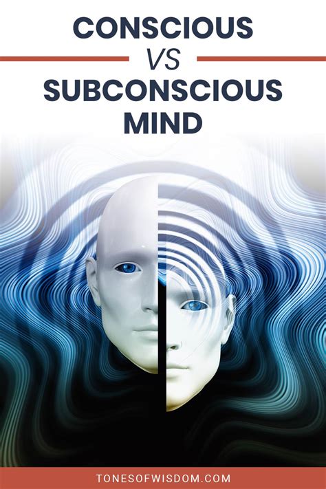 Uniting Spirituality and the Subconscious Mind