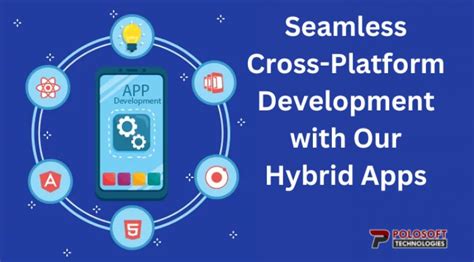 Universal Apps for a Seamless Cross-Platform Experience