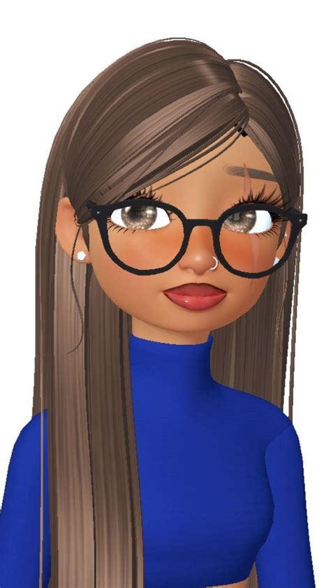 Unleash Your Creativity: Explore an Array of Attire Choices to Personalize Your Zepeto Avatar