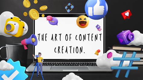 Unleash Your Creativity: Mastering the Art of Image Creation and Modification on the Windows Platform