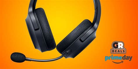 Unleash the Potential of Your PC Headphones with Software Enhancements