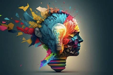 Unleashing Creativity: The Power of Young Lion's Imagination