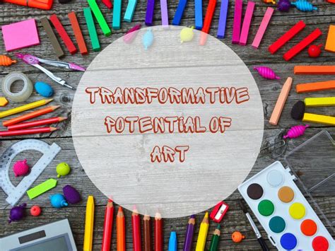 Unleashing Creativity: The Transformative Potential of Dreams