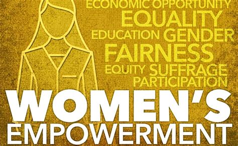 Unleashing Empowerment: Exploring the Feminine Desire for Freedom