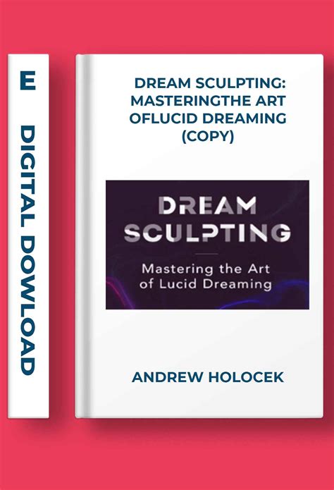 Unleashing Your Inner Dream Architect: Mastering the Art of Lucid Dreaming