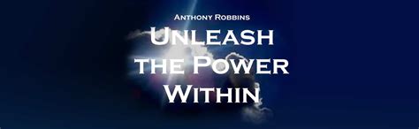 Unleashing the Champion Within: The Power of Manifesting Aspirations