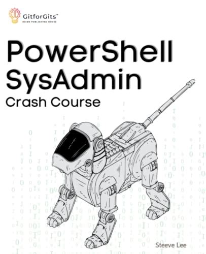 Unleashing the Full Potential of PowerShell