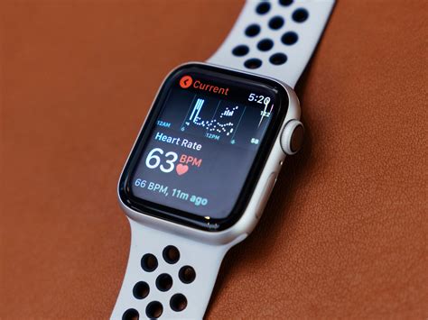 Unleashing the Hidden Capabilities of Your Apple Timepiece