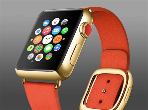 Unleashing the Potential: Apple Watch and its App Ecosystem