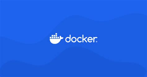 Unleashing the Potential of the Revolutionary Docker Desktop Linux Environment