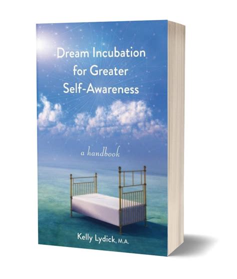 Unleashing the Power of Dream Incubation: Welcoming Significance in Your Life