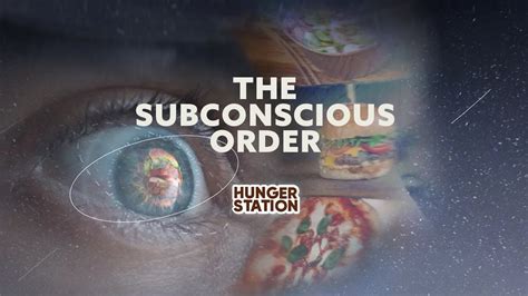 Unleashing the Subconscious Cravings Encountered in Biting Endeavors