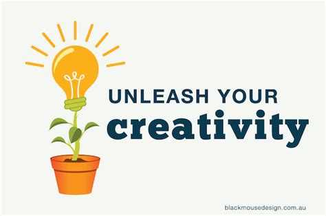 Unleashing your creativity: How an iPad can enhance your artistic skills