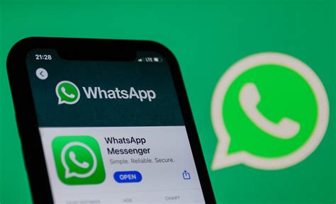 Unlock Early Access to the Latest WhatsApp Features on Your Apple Device