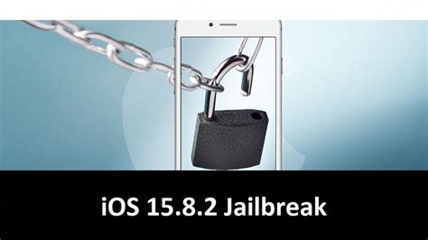 Unlock the Full Potential of your iPad Mini: Reasons to Consider Jailbreaking