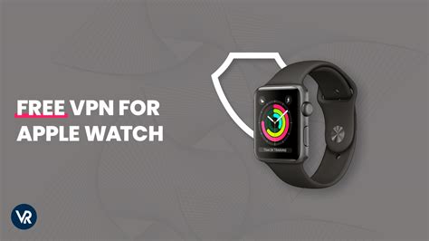 Unlock the Limitless Potential of Apple Pay with Your Revolutionary Apple Watch SE!