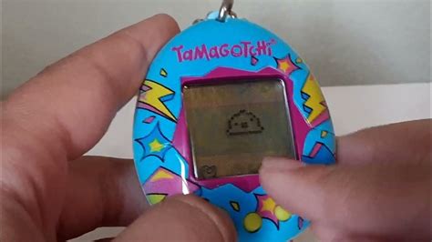 Unlocking Achievements: Elevating Your Tamagotchi Experience on the iPhone 14