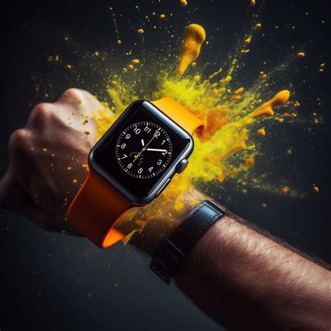 Unlocking Enhanced Features with Apple Watch and Samsung