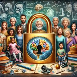 Unlocking Family Secrets: Insights Revealed by My Extraordinary Vision