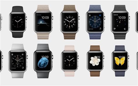 Unlocking Features: Exploring Android Users' Experience with Apple Watch