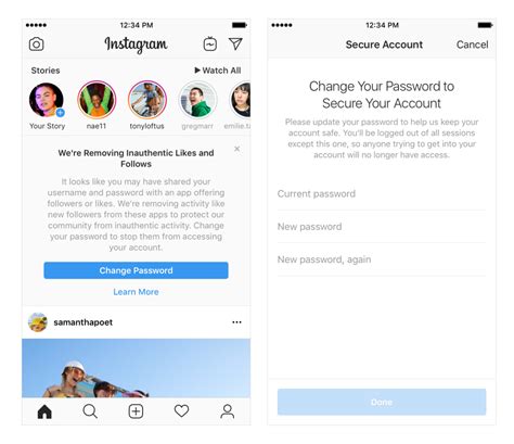 Unlocking Instagram on your Tablet with Third-Party Apps