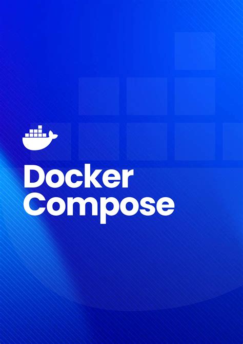 Unlocking New Possibilities: Exploring the Enhanced Capabilities of Docker on the Latest Windows OS