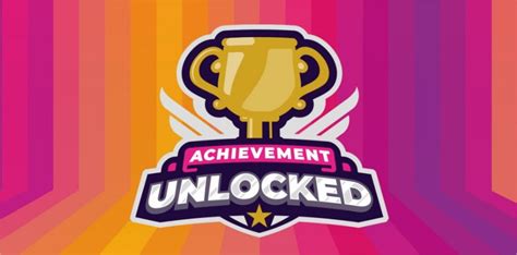 Unlocking Pink Headphones Through Game Achievements