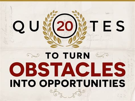 Unlocking Potential: Techniques for Turning Dream Obstacles into Opportunities