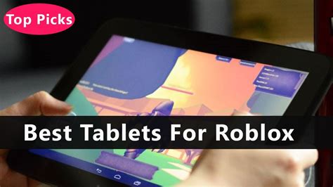 Unlocking Roblox Accomplishments on Apple Tablet: Suggestions and Techniques