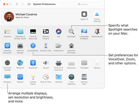 Unlocking Windows Software on MacOS: A User's Guide