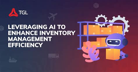 Unlocking the Advantages of Leveraging Linux in Enhancing Inventory Control