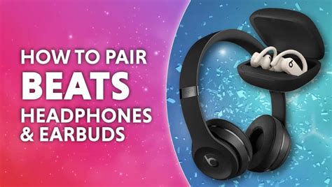 Unlocking the Affordability of Headphones: A Step-by-Step Guide