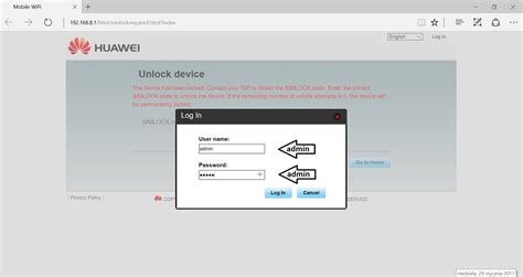 Unlocking the Benefits of Enabling the Modem Functionality on Your Apple Tablet