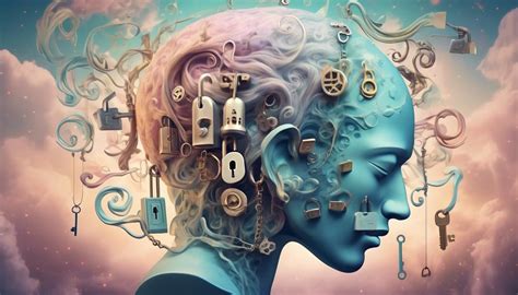 Unlocking the Doors of the Subconscious: Understanding the Power of Dream Analysis