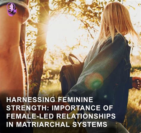 Unlocking the Dynamics of Harnessing Feminine Strength in Equestrian Fantasies