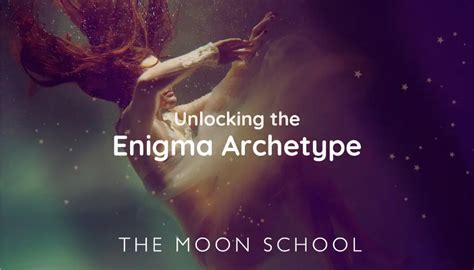 Unlocking the Enigma: Deciphering the Hidden Meanings in Women's Dream Symbols