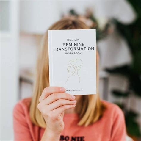 Unlocking the Feminine Energy: Exploring the Connection Between Women and Fish Dreams