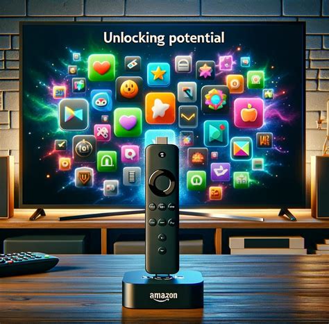 Unlocking the Full Potential: Enhancing Your Audio Playback Experience