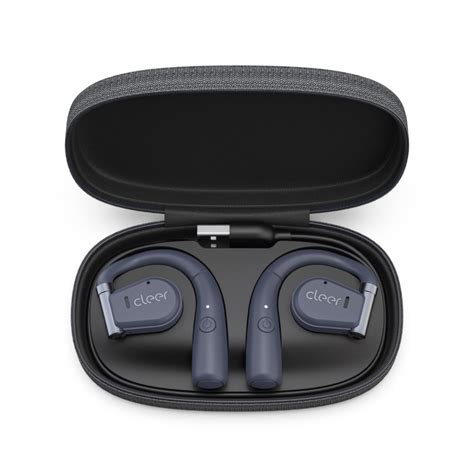 Unlocking the Full Potential: Optimizing the Audio Experience with Samsung's Innovative Earbuds