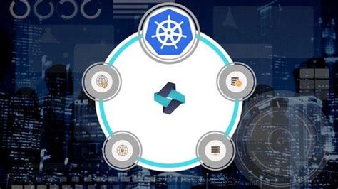 Unlocking the Full Potential of Kubernetes with Docker on a Windows Environment